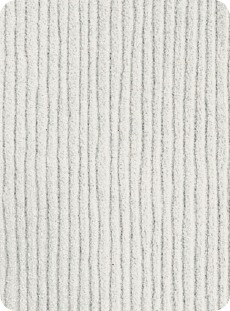 406 Fin. Longline