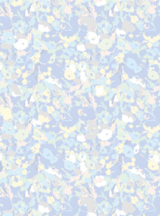 6284 Sprinkle 03 Pastel