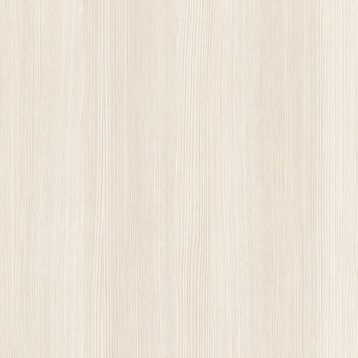 Лиственница Cветлая Wood line (2750*1830*16мм)