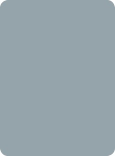 477 Grigio