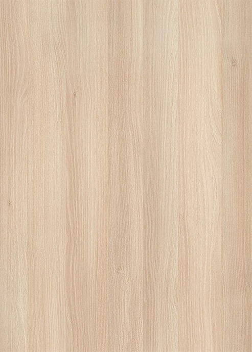  Акация Лэйклэнд светлая H1277 ST9