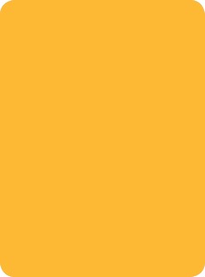 860 Giallo Piper