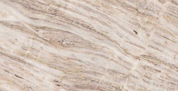 Sandy Marble 8050
