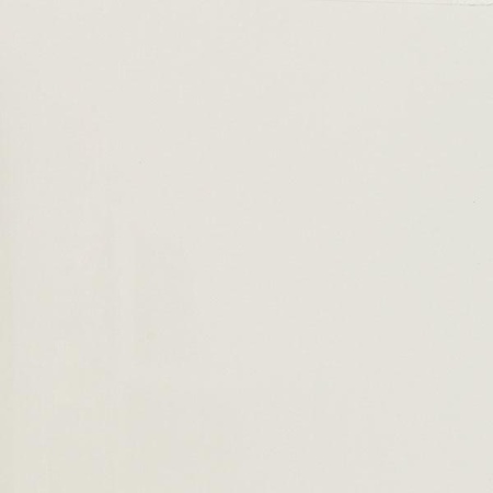 AGT TRENDY Белый soft touch 734 МДФ 2800*1220*8 (матовый) 2гр