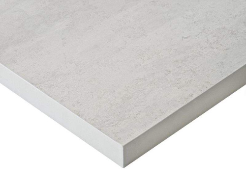ALVIC SYNCRON Oxid-01 Структурный