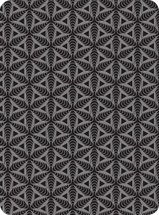 5821 Shell Spirula