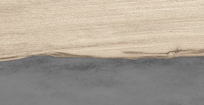 Grey Fancy Oak 8117