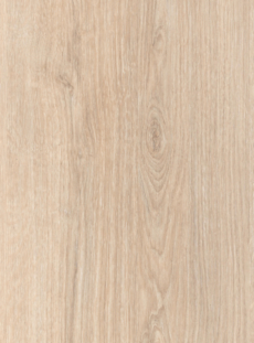 1970 Rovere Dolomite Cream