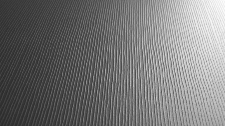 Longline