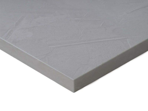 ALVIC LUXE STUCO 02 GRIS высокий глянец