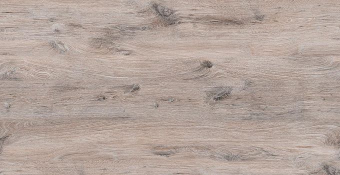 Legrand Oak 8351
