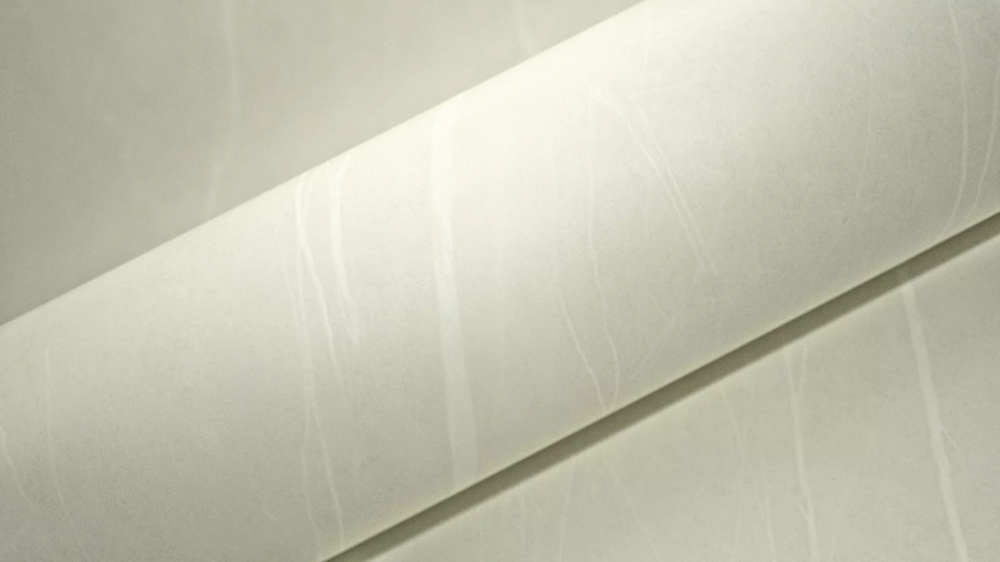 MARBLE MA-10 Крейдл