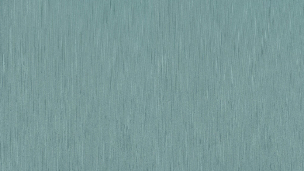AURA A-001 Топаз