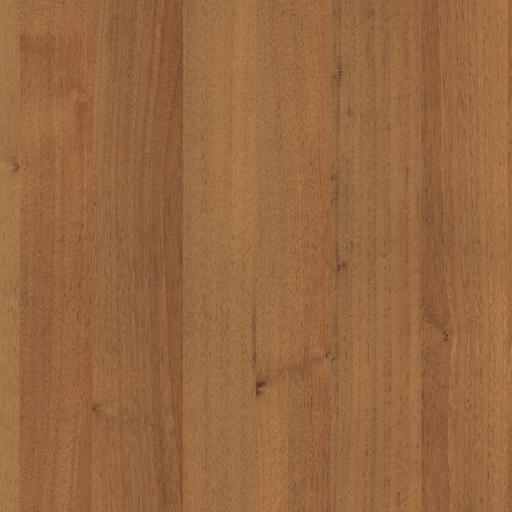 Ноче Гварнери Древесные поры (2750*1830*25мм)