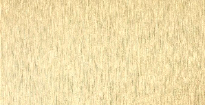 Satin Gold 9715