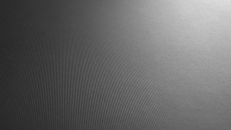 Microline