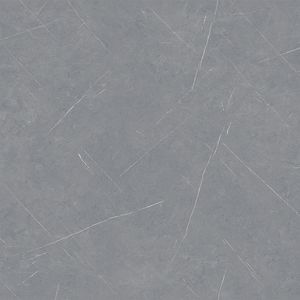 FS120 B1 Ларго серый