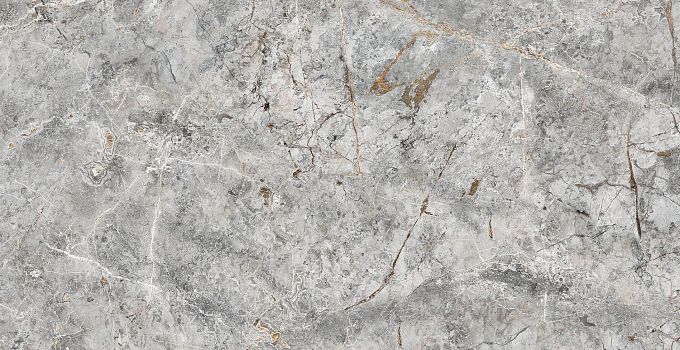 Fior di Bosco 8131