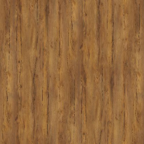 Таксония Медовая Wood line (2750*1830*16мм)