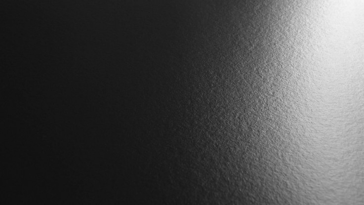 66