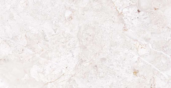 Creamy Stone 8047