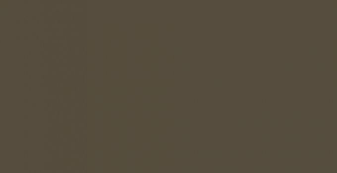 Dark grey 1476