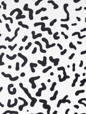 1210 Bacterio B-W