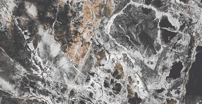 Mystic Marble 8053