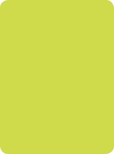 1850 Lime