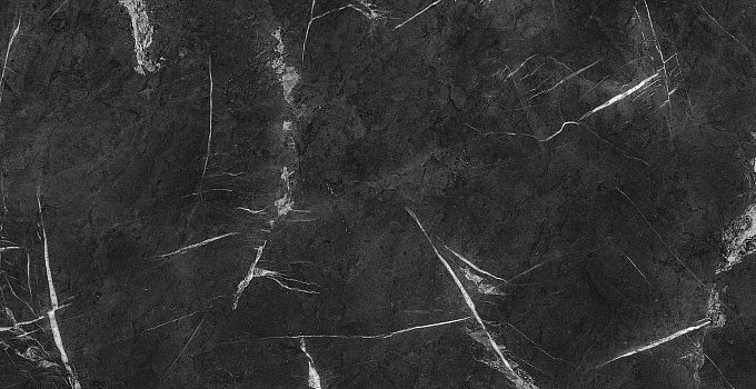 Ankara Marble 2343