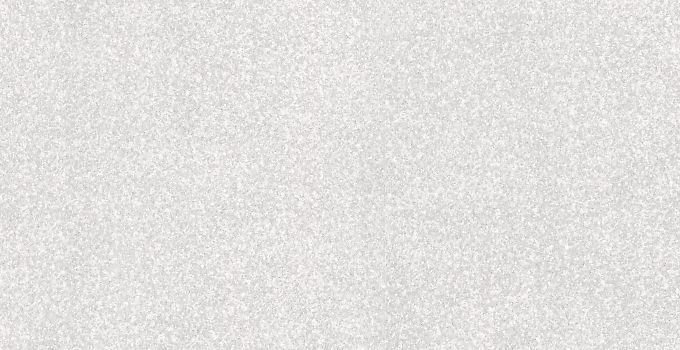 Semoline grey 2235