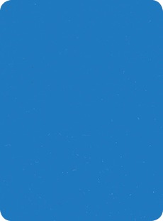 1818 Blu Intenso