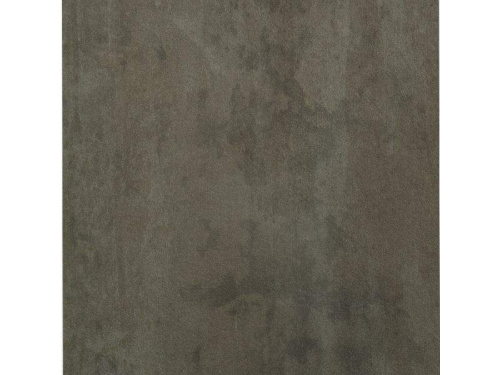 ALVIC SYNCRON Oxid-02 Структурный