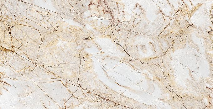 Breccia 8109