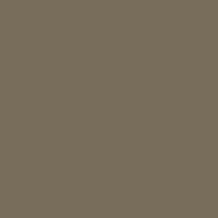 0717 Castoro Ottawa Std 3050x1300x0,7 Bloom Fenix