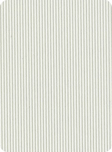 418 Fin. Microline