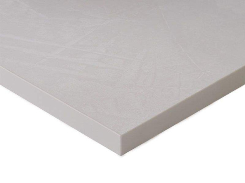 ALVIC LUXE STUCO 01 BLANCO высокий глянец