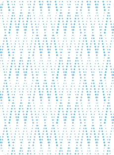 5808 Rain Drizzle