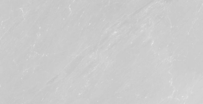 Teora 8139