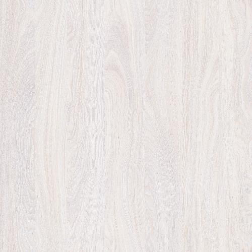 Ясень Анкор Светлый Wood line (2750*1830*16мм)