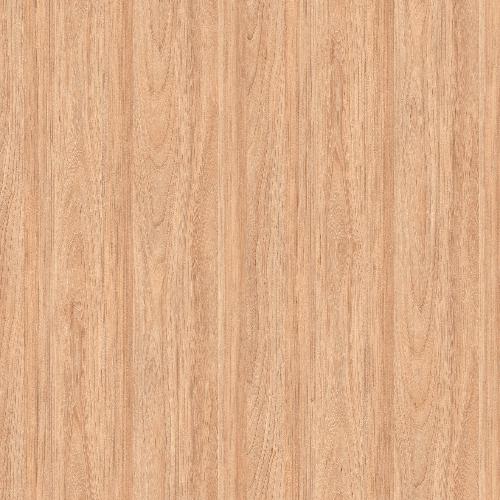 Вяз Швейцарский Светлый Wood line (2750*1830*16мм)