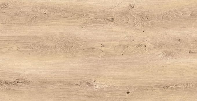 Irish Oak 2612