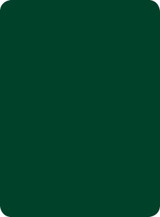 450 Verde Lauro