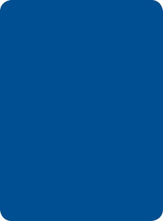 859 Blu Faenza