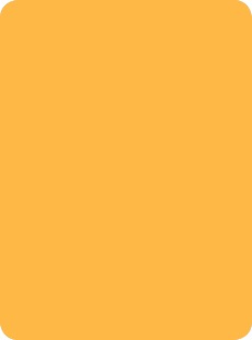 468 Giallo Canarie