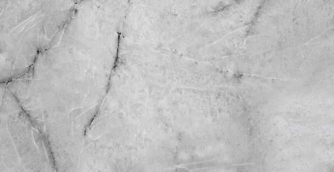 Grey Quartzite 8085