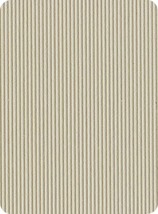 420 Fin. Microline