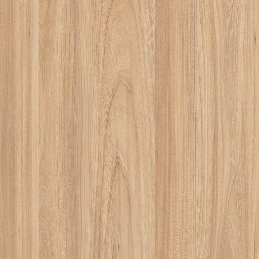 Вяз Швейцарский Светлый Wood line (2750*1830*16мм)