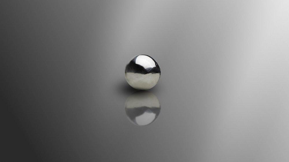 Luc-2