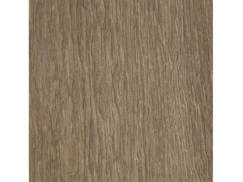 ALVIC SYNCRON MU-002-URB Структурный